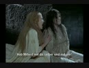 R.シュトラウス：楽劇《エレクトラ》Op.58　2/6