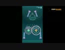 【ポップンリズミン】ポチコの幸せな日常 99598点(gr5)【わんわんコア】