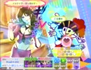 [ポップン]Lv23 終末の序曲～オワリノハジマリ～ N