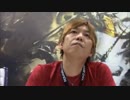 FF14 Gamescom 2014 インタビュー（ノーカット版）