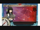【艦これ】 2014夏E6　初雪とゲージ破壊