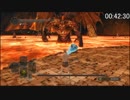【ダークソウル2RTA】　ノーデスノー篝火　1：33：26　part.4