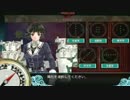 【艦これ】E6クリア_2014年夏イベ