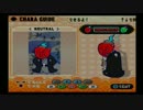 ポップンミュージック12いろは キャラクターガイドPart.7