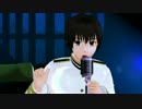 classicなみまさん