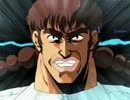 【MUGEN】ボスハルク＆DIO前後ランセレバトル Part4