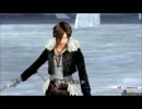 【デュオデシム】ビーファンによるディシディア対戦動画【DDFF】part5
