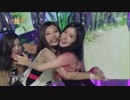 [K-POP] Red Velvet - Happiness (LIVE 20140817) (HD)