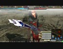 【LoV3】とある碑文の対戦記その50【ヴァミB】代理投稿編