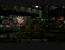 一人二役でやってみた。ACVD(PS3)2014.08.16-1