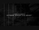 【EXVSFB】 コンボムービー -find the blue-