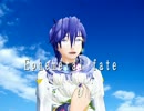 【KAITO_V3】Ephemeral fate【課題曲】
