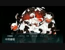 【艦これ】　武蔵を求め、祈りを捧げる旅　part-15（夏イベMI04編）