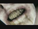 【実況】そんなに怖くないP.T.体験版 Part2