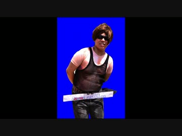 コミックマーケットに現れた謎の天才漫画家BB.C86