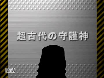 【アイマス×リモダン】リモートコントロールアイドル　27