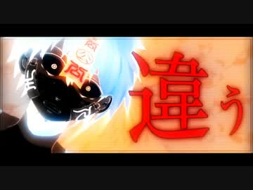 【RISS】「馬鹿はアノマリーに憧れる」本気で歌ってみた【ブジン】