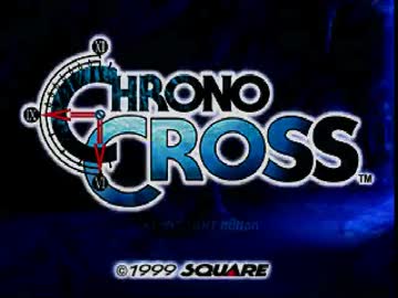 【TAS】クロノクロス　フルシナリオ part1