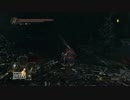 おっさんがダークソウル２を実況プレイ part61