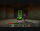 【日刊】マインクラフト〝ほぼ〝初見プレイ【Minecraft】■part12