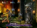 【実況】男二人がドラゴンズクラウンを楽しむ　Part10