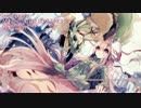 【Babbe feat. Milky】ANNIHILATED SEQUENCES【東方/Touhou Vocal Electro】