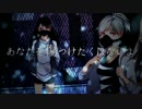 『unravel -dubstep remix-』歌ってみた【シエル＊・maeko・rinzhen】