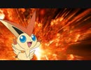 【ポケモンXY】しょうりのほしは黒い 一羽目【ゆっくり実況】