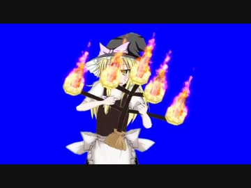 イワナ焼き機ＢＢ