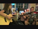 Connie Talbot - Im Yours & The Show by Jason Mraz ft Lenka  - - Mash Up [Cover]