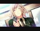 【LoV3】デッキは趣味で組むゆっくり実況 その21【ソエル超魔】