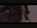 【CoD:BO2】Pureisutēshon