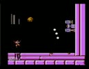 【実況】バスケ仲間の同窓会　ロックマン６編　その⑧