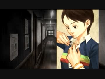 卍【流行り神】怪異・怪談・都市伝説【実況】_18