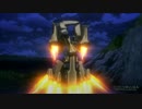 アルドノア 衝撃！Zero編