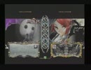 8月11日　BBCPHWB：FT5　ギけとマト（AR）　vs　コレル（IZ）