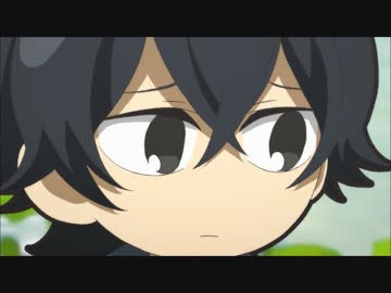 みじかもん 第7話 ニコニコ動画