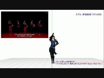 詰め合わせ