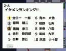 【実況】若本ボイスで操を実況プレイ【part2】