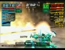 【ACFF】ACFF BR-GP 第２回大会 Aブロック 第１３試合