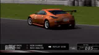 テスト