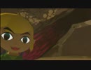 ゼルダの伝説風のタクト HD 「妹のためなら勇者にでも!」part41