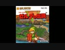 【戦場の絆REV3.30】タンクの伝説【元タンクの人】
