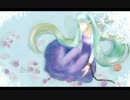 【初音ミク】最果て【オリジナル曲】