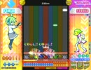 [ポップン]Lv35 532nm H