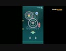 【ポップンリズミン】灼熱 Beach Side Bunny 98231点