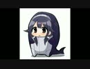 【艦これ】2014年夏イベE6　妖怪5タリナイを超えて　【記録用】