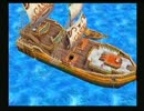 【ドラクエ５】世界を救うドタバタ珍道中【実況】その３４