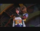 【FF10HD】甦る・・・俺たちの物語Part84【プレイ実況】