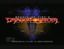 ブレスオブファイアⅤ